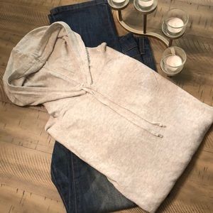 Gap Hooded Sweater